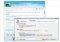 A-Patch Windows Live Messenger image 1 thumbnail