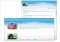 A-Patch Windows Live Messenger image 2 thumbnail