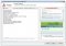 A-Patch Windows Live Messenger image 3 thumbnail