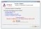 A-Patch Windows Live Messenger image 4 thumbnail
