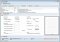 A-PDF Number image 2 thumbnail