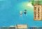 A Sirius Game image 2 thumbnail