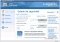 a-squared Anti-Dialer image 1 thumbnail