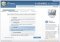 a-squared Anti-Malware image 1 thumbnail