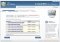 a-squared Anti-Malware image 2 thumbnail