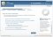a-squared Anti-Malware image 3 thumbnail