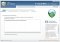 a-squared Anti-Malware image 4 thumbnail