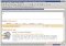 A1 Website Download image 1 thumbnail