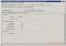 A1 Website Download image 2 thumbnail