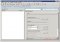 A1 Website Download image 3 thumbnail