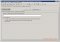 A1 Website Download image 4 thumbnail