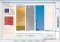 A4 Flash Menu Builder image 1 thumbnail
