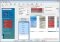 A4 Flash Menu Builder image 2 thumbnail