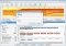 A4 Flash Menu Builder image 3 thumbnail