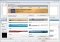 A4 Flash Menu Builder image 4 thumbnail