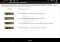 A8 Video Player Android image 1 thumbnail