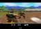 A8 Video Player Android image 2 thumbnail