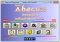 Abacux image 1 thumbnail