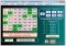 Abacux image 4 thumbnail
