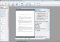 ABBYY FineReader 11 Professional