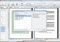 ABBYY FineReader 11 Professional