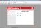 ABBYY FineReader 11 Professional