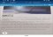 ABBYY Lingvo Android image 1 thumbnail