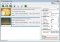 ABC 3GP Converter image 2 thumbnail