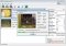 ABC 3GP Converter image 3 thumbnail