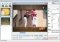 ABC 3GP Converter image 4 thumbnail