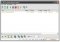 ABC Yet Another BitTorrent Client image 1 thumbnail