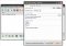 ABC Yet Another BitTorrent Client image 3 thumbnail