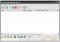 ABC Yet Another BitTorrent Client image 4 thumbnail