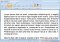 Abdio PDF Editor image 2 thumbnail