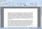 Abdio PDF Editor image 3 thumbnail