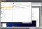 Abdio PDF Editor image 4 thumbnail