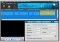 ABest Video to MOV MPEG Converter image 2 thumbnail