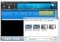 ABest Video to MOV MPEG Converter image 3 thumbnail