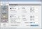 ABF Password Recovery image 1 thumbnail