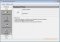 ABF Password Recovery image 2 thumbnail