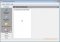 ABF Password Recovery image 3 thumbnail