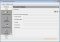 ABF Password Recovery image 4 thumbnail