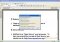 AbiWord image 3 thumbnail