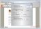 Able2Doc image 4 thumbnail