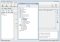 AbleFTP image 2 thumbnail