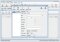AbleFTP image 3 thumbnail