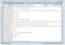 AbleFTP image 4 thumbnail