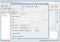 AbleFTP image 5 thumbnail