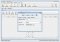 AbleFTP image 6 thumbnail