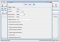 AbleFTP image 7 thumbnail